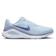 Nike Structure 26